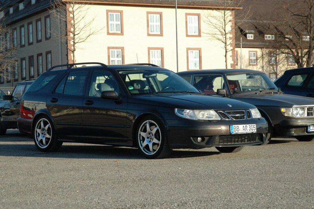 9-5AERO.thumb.jpg.62c8dd30ff52cfc9876dde527f000435.jpg