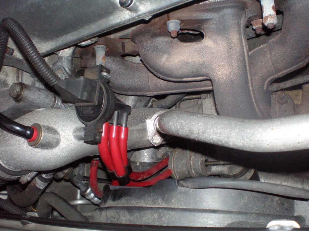 9-5APC-Ventil001.thumb.jpg.ee35d12aee8c57fad30c8a60d94f0e21.jpg