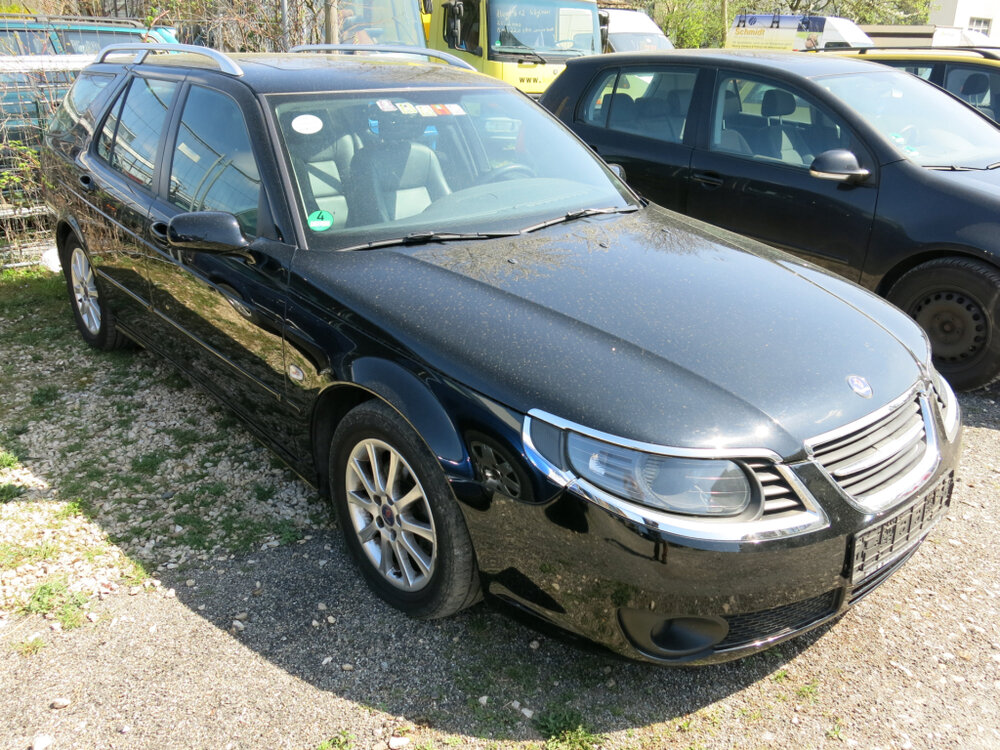 9-5Fellbachrv.thumb.jpg.b677f255ec5e15f0354fc95a6b8b20f3.jpg