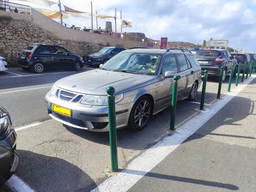 9-5IleRousse.thumb.jpg.f4594dd705c2644f0cadef60f64f360a.jpg