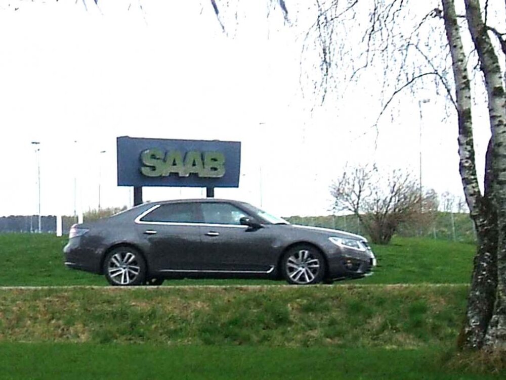 9-5N-Saab-Apr10-7a.thumb.jpg.9121a60ce4a3dcbf2ac07fe846984338.jpg