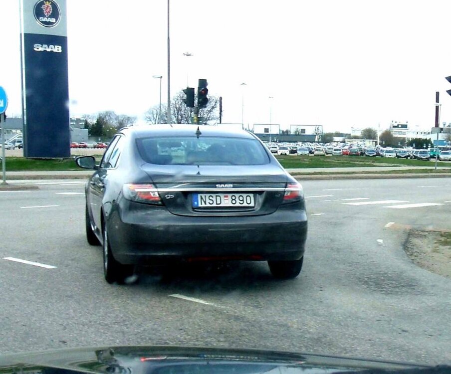 9-5N-Saab3-Apr10-9a.thumb.jpg.164cb0460351cb5a4eb57198557215be.jpg