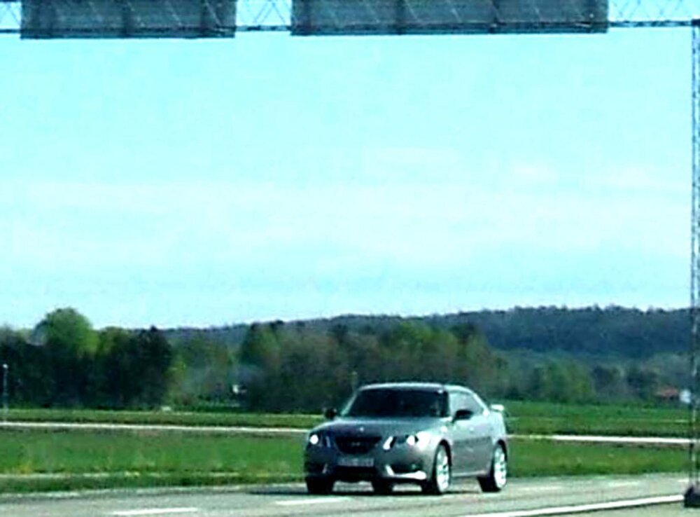 9-5N9-Apr10.thumb.jpg.8788cc9c66dcf5a6856ff34165548d3c.jpg