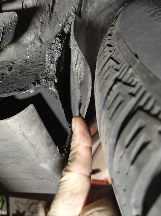 9-5Rost-SchwellerendeRadhausschalewegdrcken.thumb.jpg.8b948f7fd3441e3eeb39a8bc8caebae9.jpg