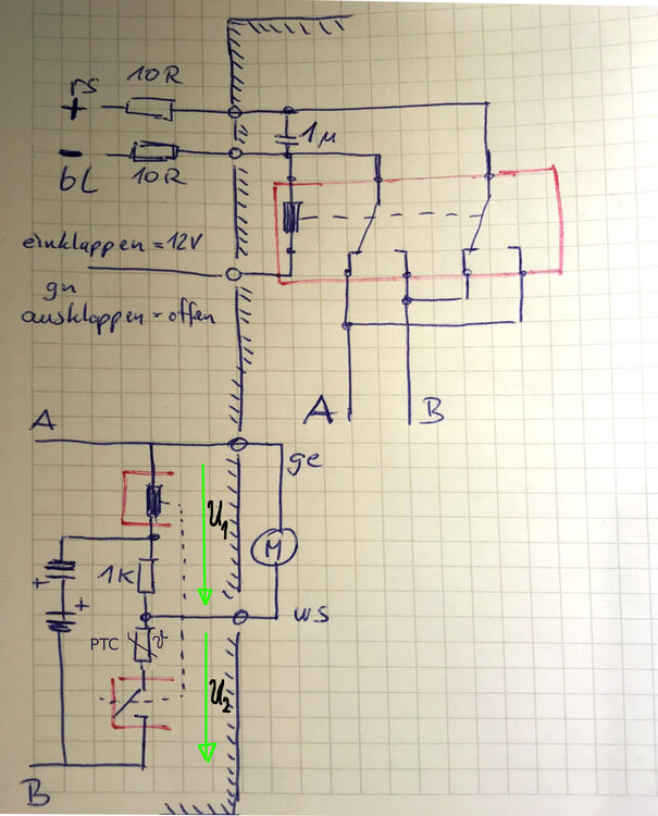 9-5SchaltplananklappbareSpiegelMotorsteuerung(ergnzt).thumb.jpeg.edaa3742d6c102f9164deca72781c0a0.jpeg