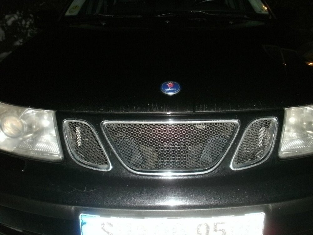 9-5_Grill.thumb.jpg.a9702f6afa0ba9960e2bf370d692c15c.jpg