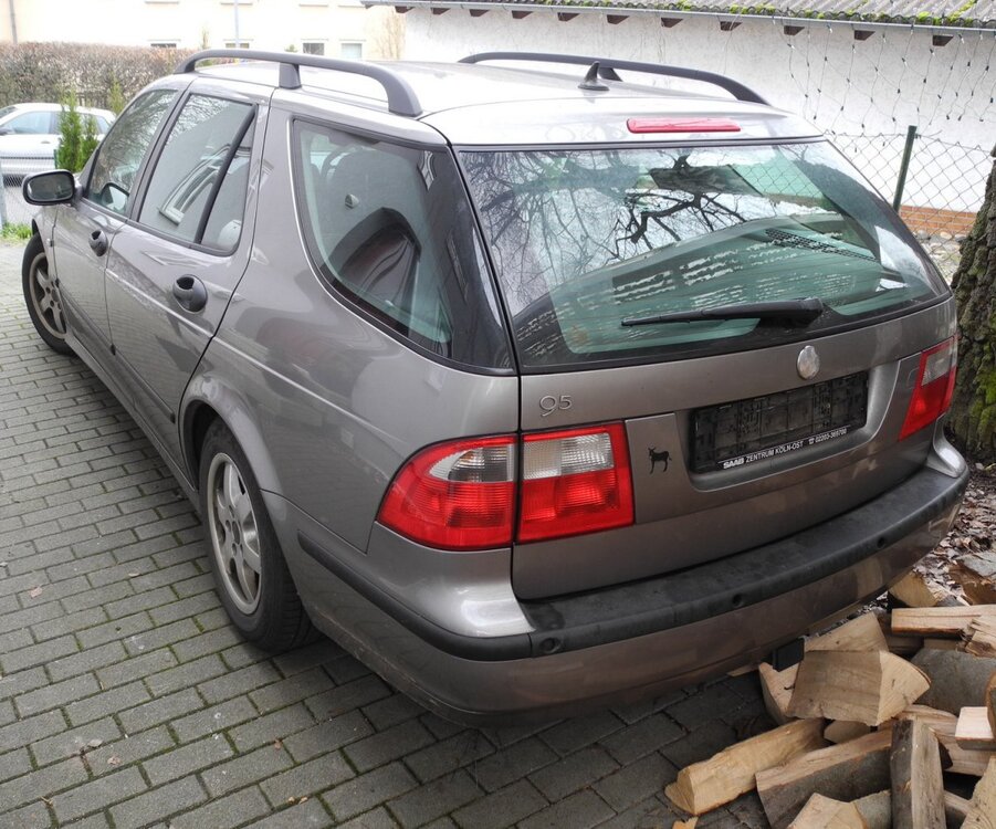 9-5_Klterdiesel.thumb.jpg.ab103f3a3d2d367e0d1651e891871dfb.jpg