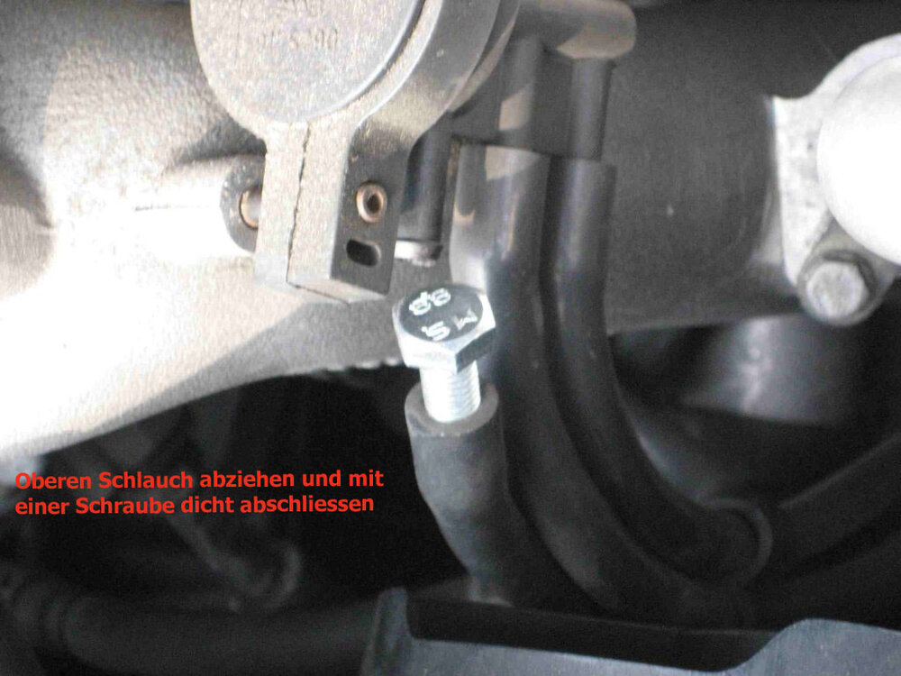 9-5_magnetventil_blockiert.thumb.jpg.10d543b7cc1482703551680d0372a478.jpg