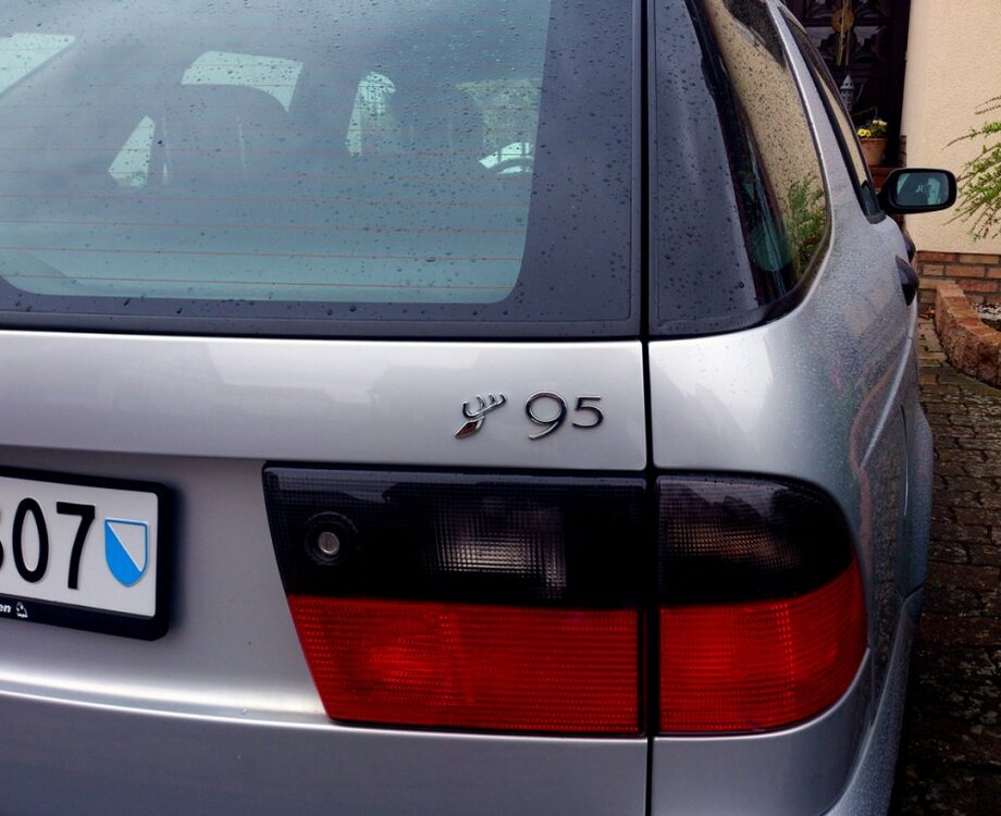 9-5hi2.thumb.jpg.ebe15fd321634fe2bcb6ace1bf401457.jpg