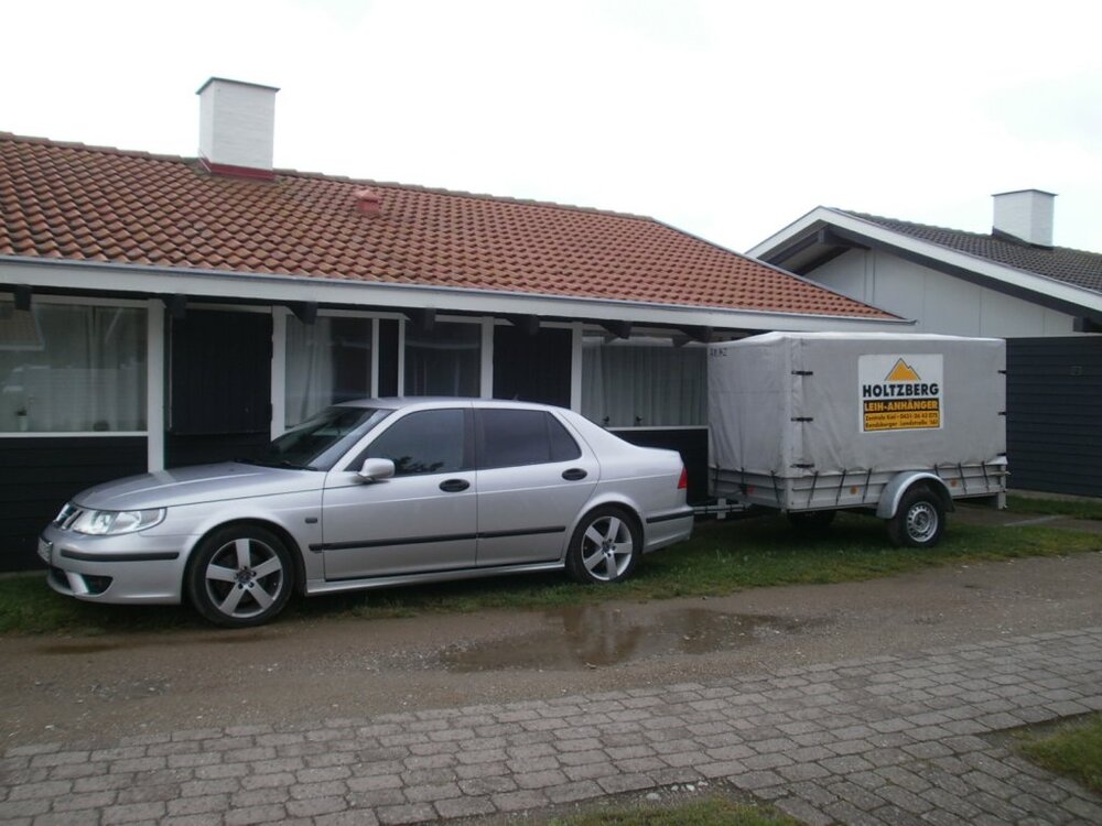 9-5mitHnger.thumb.jpg.057632c4533531a58eeaff60a4b9526a.jpg
