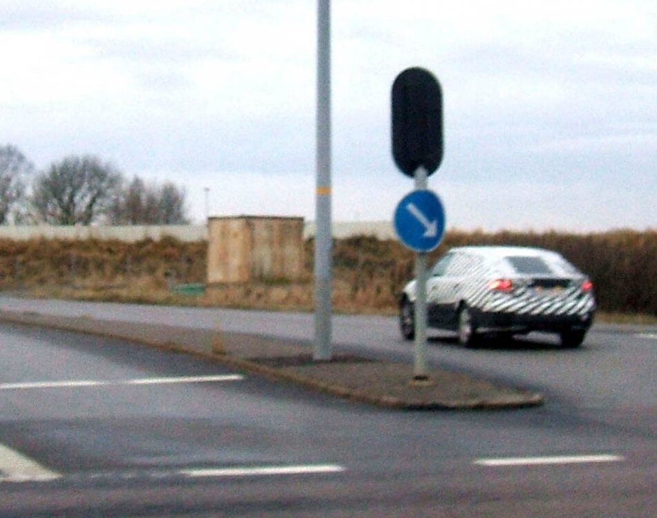 9-5pixel-948a.thumb.jpg.e4eea5589c591ad428c604a06b4445c8.jpg