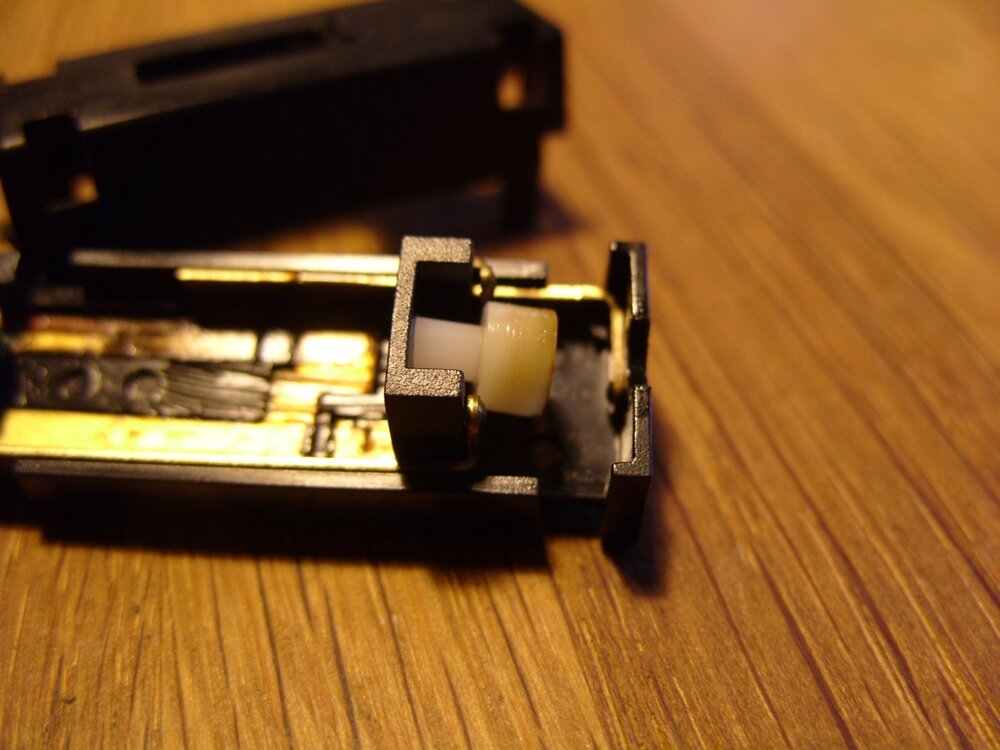 9.thumb.JPG.f8865db90154251701823b8bf00236bd.JPG