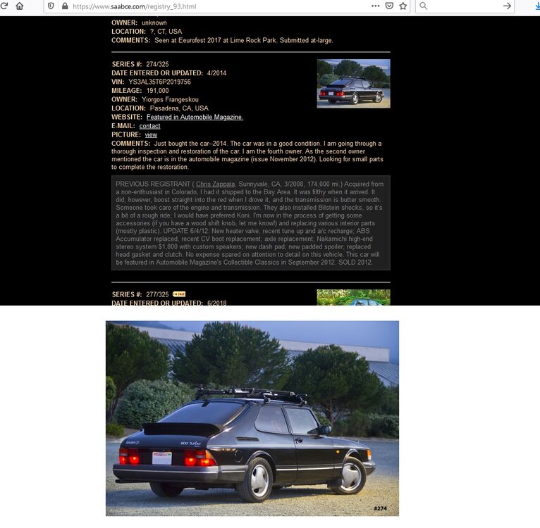 900-CE-274.thumb.jpg.8c3689670cbb852dc72bf516075e19a1.jpg