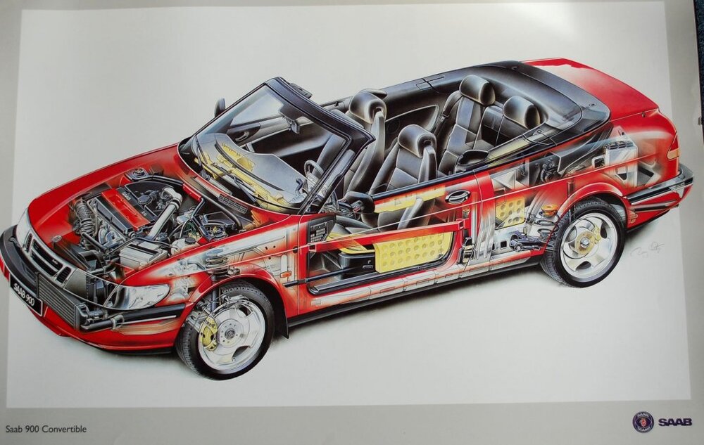 900-cab.thumb.jpg.f1b2737d1b0b3ba837bd0dce8494ca61.jpg