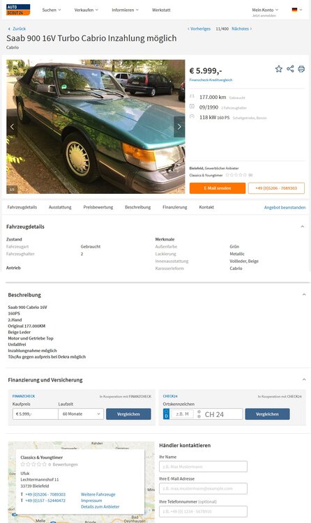 900-cv-1991-bremen.thumb.jpg.f09be17479fdcc59dd1935fc2f793612.jpg