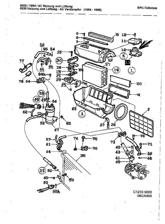 9000-0330.thumb.jpg.cdd11cf724ad92c480b66de0f39b351e.jpg