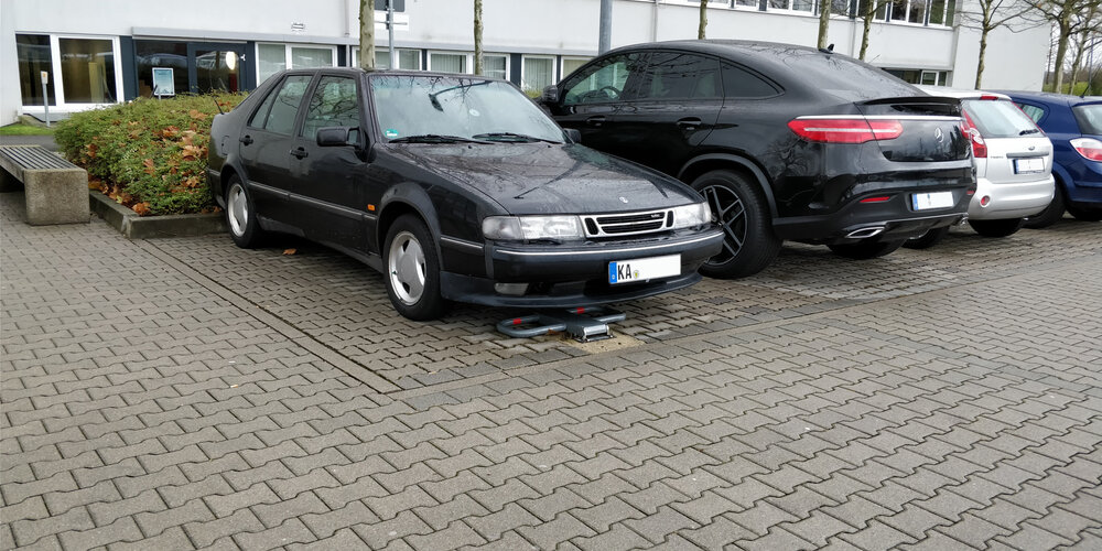9000-GLE-Coupe.thumb.jpg.6b18f1f73944c62b9dded8bdb803c4d1.jpg