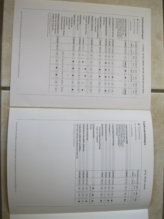 9000-preisliste-1996-aero-v6.thumb.jpg.dd2a4213b71bc336ee2f7e7561a14327.jpg