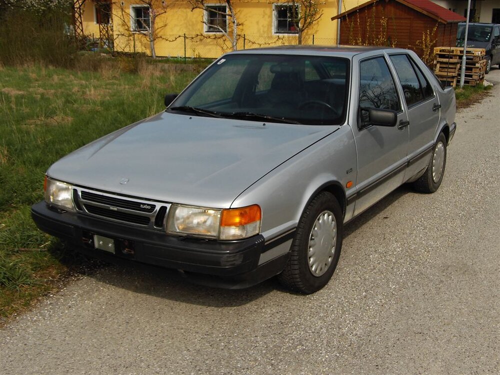900020t88.thumb.JPG.8825e68c2aee35cd7cd98376d57bcdd5.JPG
