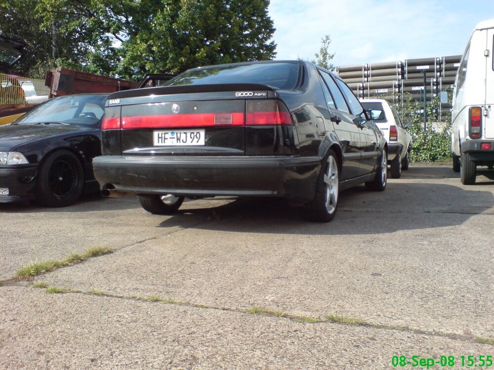 9000Aero7x17HAET22VAET321.thumb.jpg.23f759f9f7044a98c9ad5b249080bec0.jpg