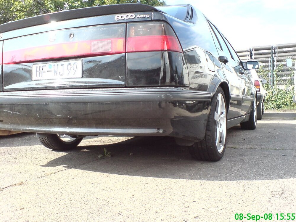 9000Aero7x17HAET22VAET322.thumb.jpg.2876fd3e392f86b0205a1d4d1ed67ee2.jpg