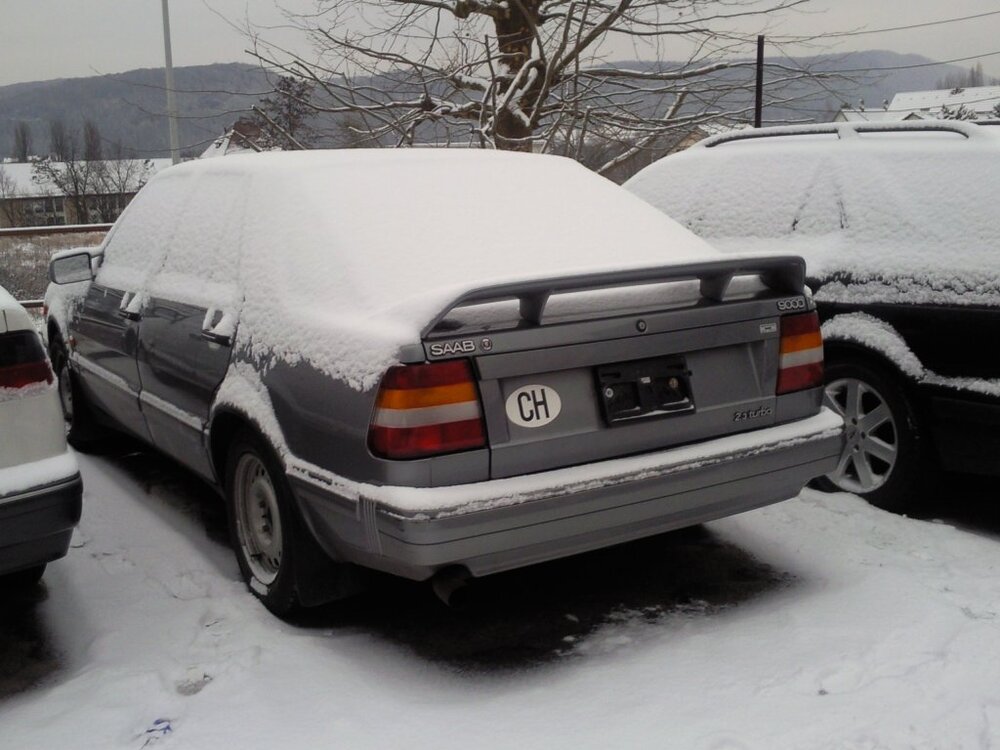 9000CC1991.thumb.jpg.3cc67c2693502d236eb961152bf42db6.jpg