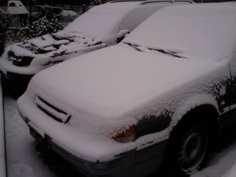9000CC1991.thumb.jpg.d51d12e685f275e4b762f9c87f91df39.jpg