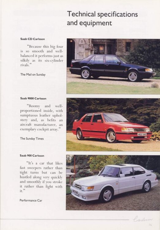 9000Carlsson.thumb.jpg.8d86a92cc1502a2515b2fb71eaf30405.jpg