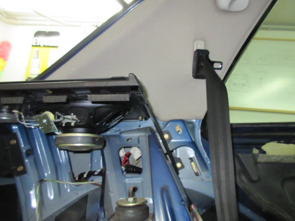 9000KupplungFahrwerk112014(71).thumb.JPG.5e47f8f83038a6ebd419f7d508a516f0.JPG