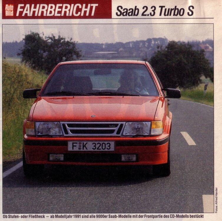 9000_23_TurboS_1990-09-17_Seite_2_oben.thumb.jpg.f92256af36bea135ee5b199c01d88ed0.jpg