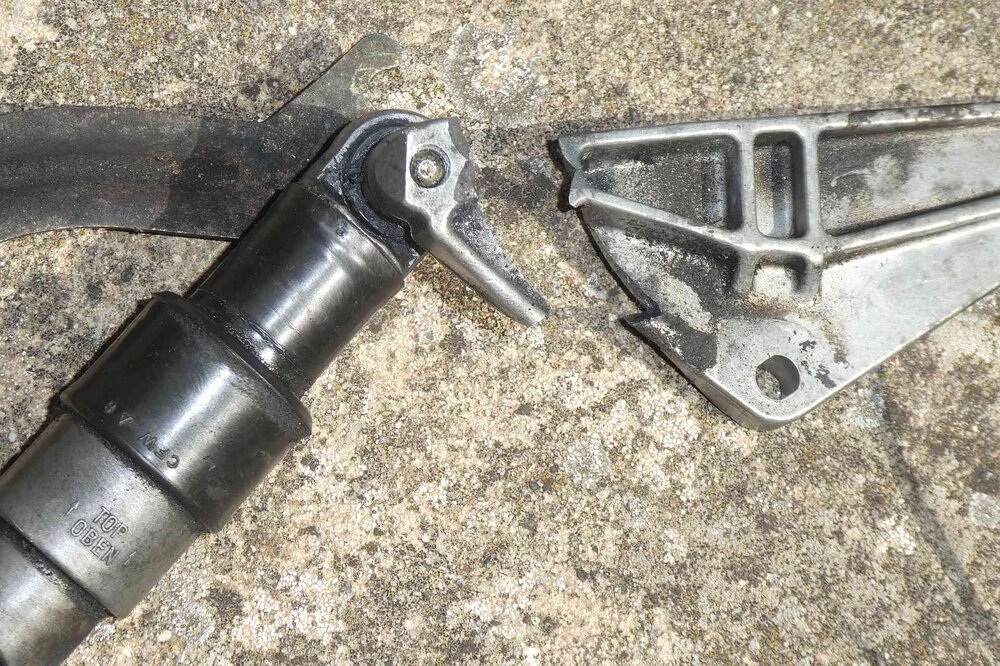 9000_Spanner_01.thumb.jpg.46b098e7de5389ba7566009663ec6201.jpg