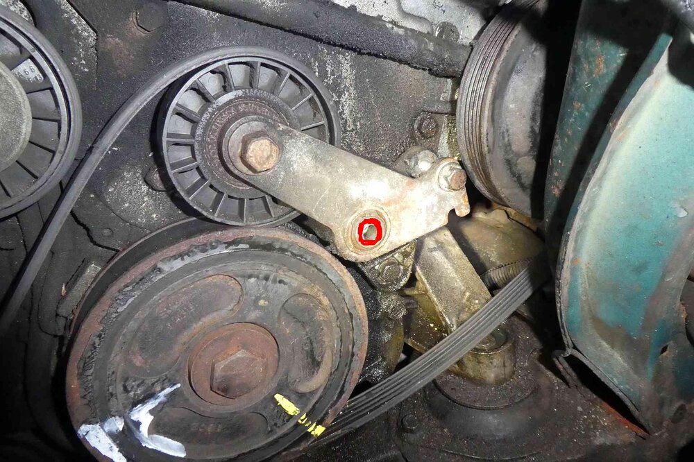 9000_Spanner_02.thumb.jpg.0ecad87ee0c2b7fcba5013ba2e456d7a.jpg