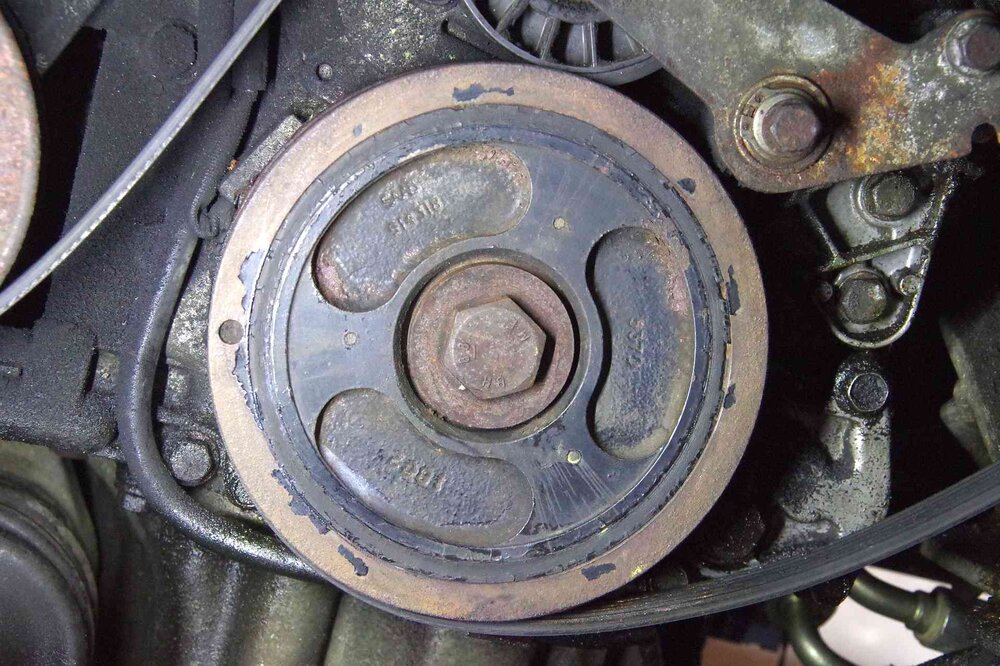 9000_Spanner_05.thumb.jpg.b5764ac523bcb7a784546bbee5a590c5.jpg