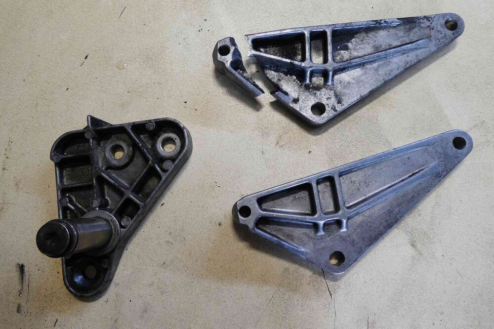 9000_Spanner_07.thumb.jpg.b50ca7accd0ebbf02852006f42b500c4.jpg