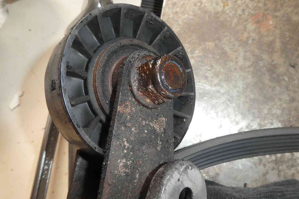 9000_Spanner_09.thumb.jpg.ad98a52328b37daf23c8b93e9df1e2c1.jpg
