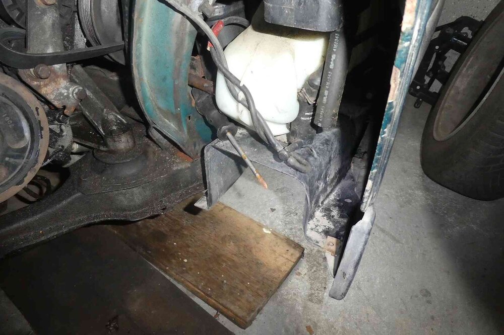 9000_Spanner_10.thumb.jpg.043bf9154afda060ecf85a51ccd6d4cb.jpg