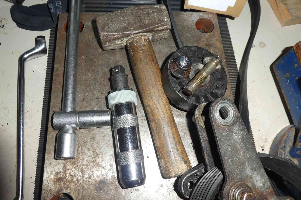 9000_Spanner_11.thumb.jpg.96e2f14fa2f8f28fb7d916f0ac61a6ca.jpg