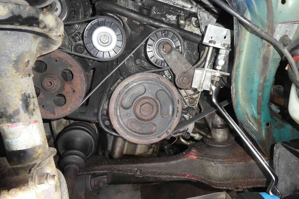 9000_Spanner_12.thumb.jpg.138186053e678062a5c0333674049e71.jpg