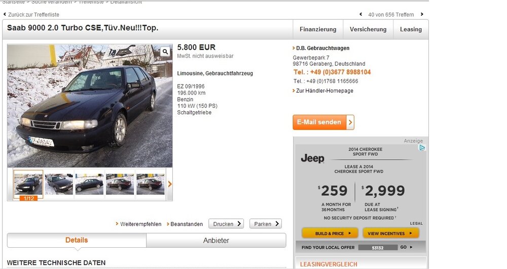 9000annid.b.gebrauchtwagengeraberginseratneutral.thumb.jpg.2db984dfcda269c910f71822b1f1daa9.jpg