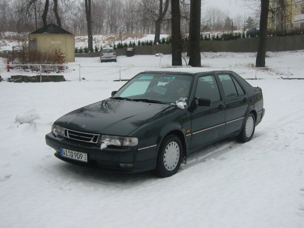 9000aufruegen09.thumb.jpg.db1c87a4c9f530c830599aba85fd1036.jpg