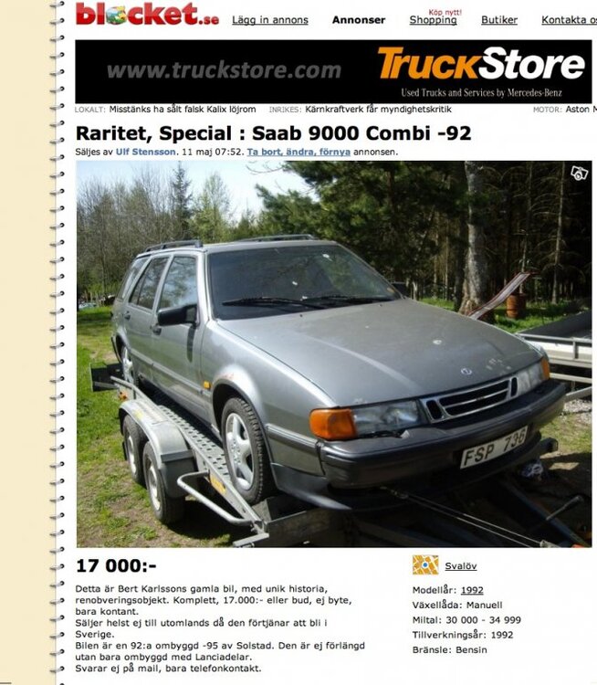 9000kombi.thumb.jpg.a42d5fd13afe3b459203dc58b93e1b76.jpg