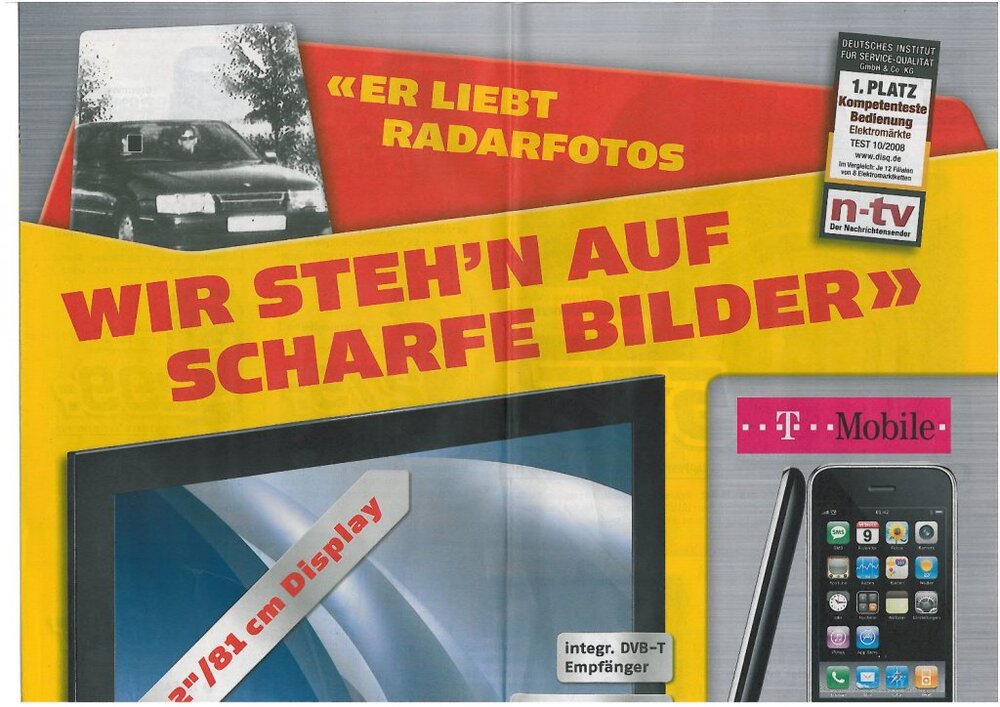 9000werbung_kleiner.thumb.jpg.e2a6b30d22c38894559ededca16bcb7c.jpg