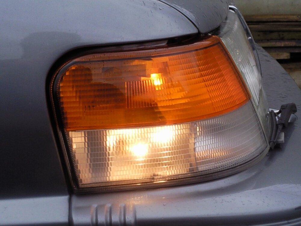 9001Seitenrckfahrlicht.thumb.jpg.ed1bc4ae86d446304383d5a49cd225ca.jpg
