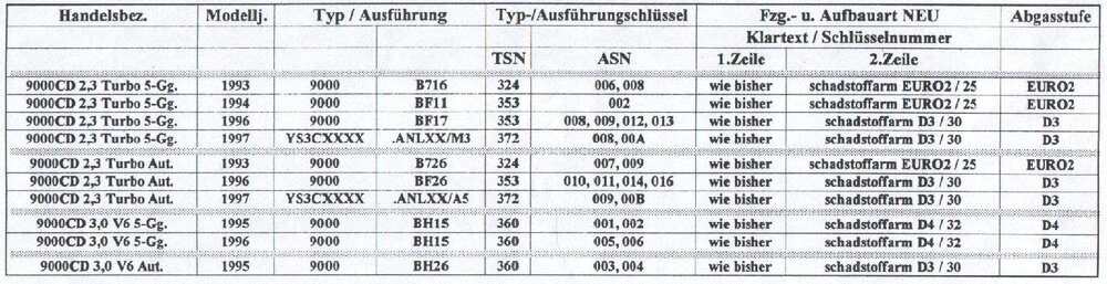 9004matthiasw_119.thumb.jpg.41bd930d465405afca1a5230d2cbeb7b.jpg
