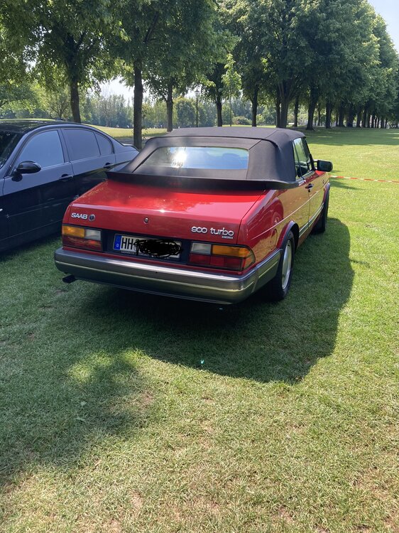 900CV.thumb.JPG.1277d11848dcc59b9bc2c17f213d3eb1.JPG