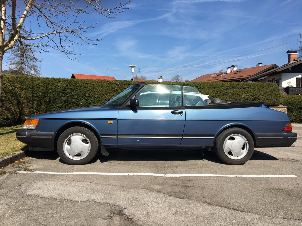 900CV.thumb.JPG.f869f525ca8b3cca4360ffe840f84460.JPG