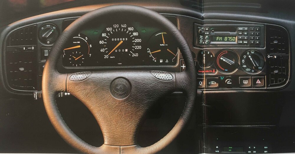 900LRMY1992.thumb.jpg.8369ade5c8c3da0e586ec9e8bc5f68c9.jpg