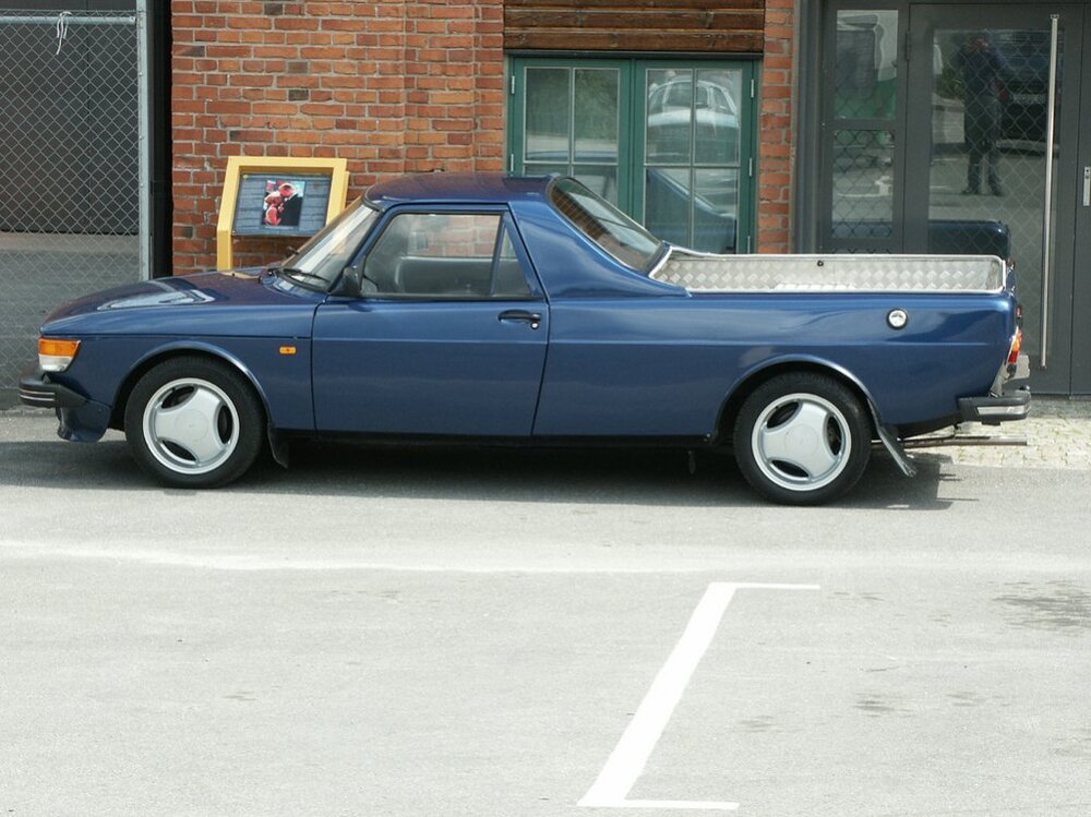 900PickUp.thumb.jpg.605e87bf60aa2f4929ff4f7665e4d43f.jpg