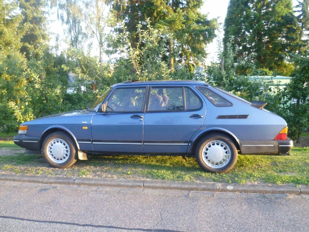 900SAutoL.thumb.jpg.d186408b5484d7f6402f53b622d943c7.jpg