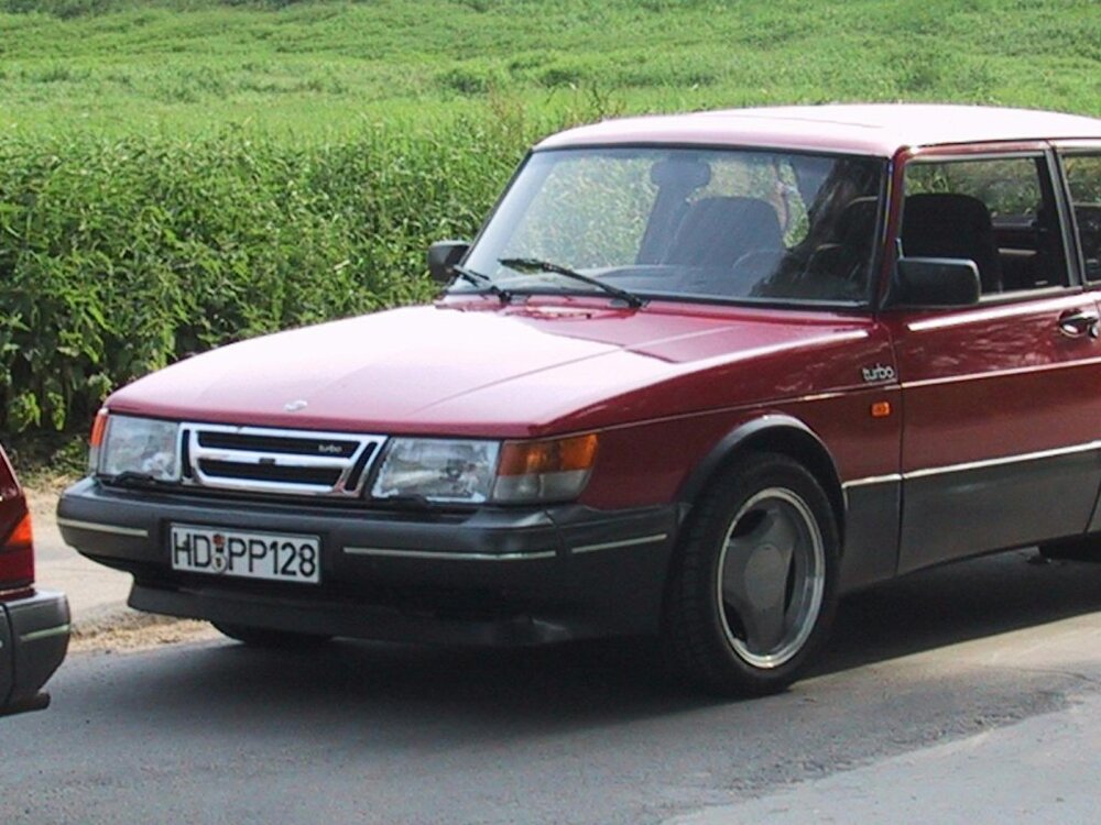 900T16S.thumb.jpg.d11d663990e02b077b6b47ebe06868a0.jpg